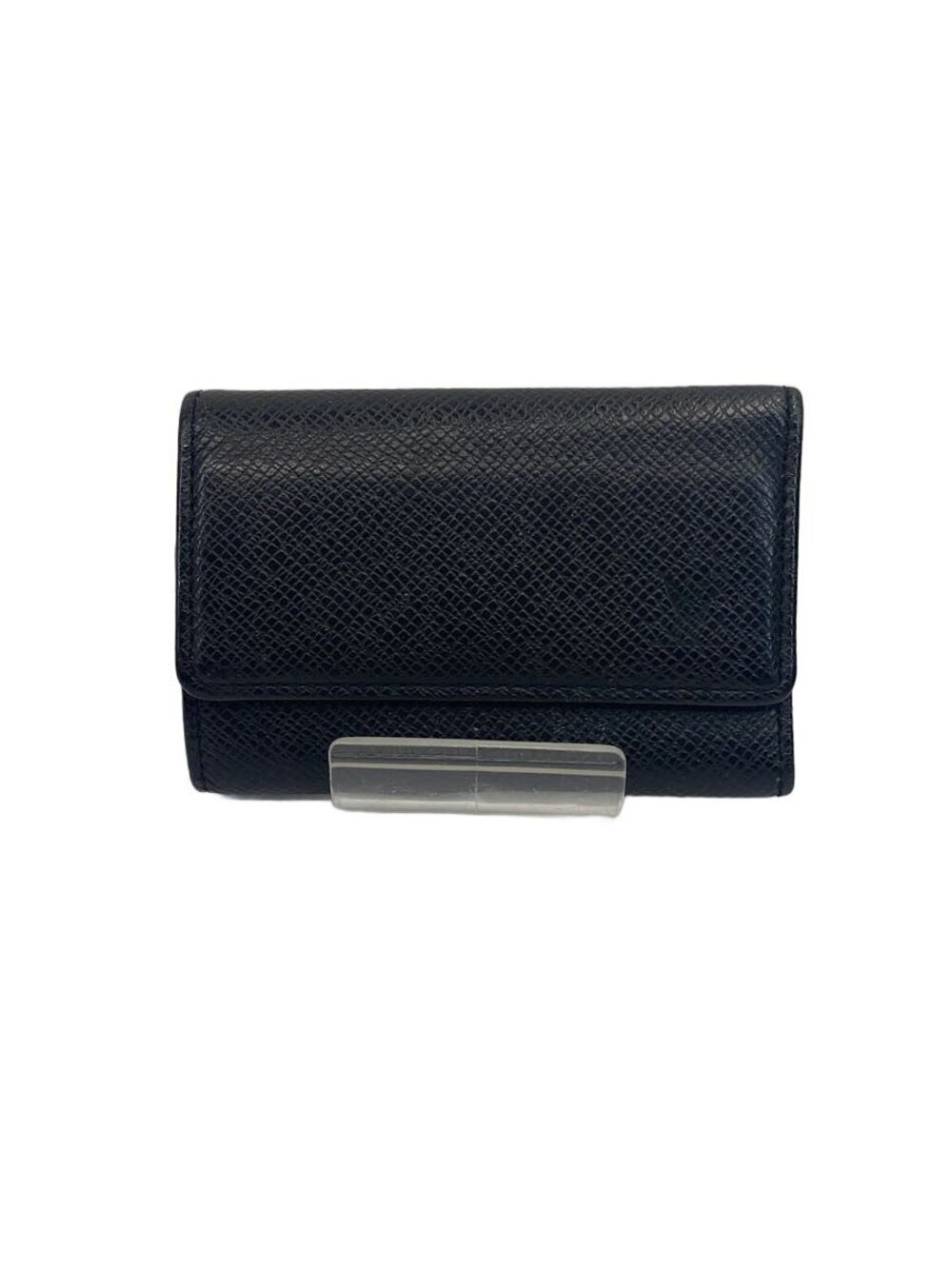 LOUIS VUITTON Multicles Black